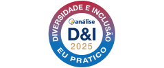 Prêmios