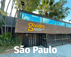Gondim Advogados - Equipe e escritório