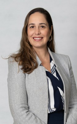 Rafael Rodrigues