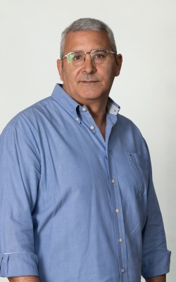 Rafael Rodrigues