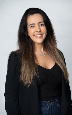 Rafael Rodrigues