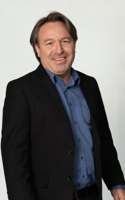 Rafael Rodrigues