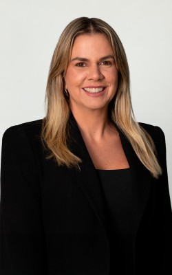 Rafael Rodrigues