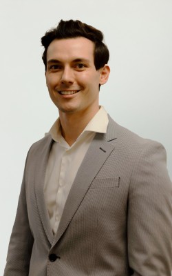 Rafael Rodrigues