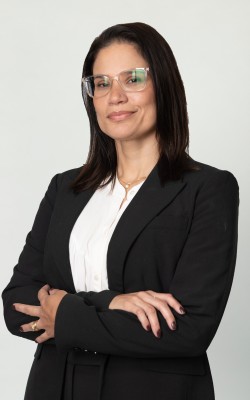 Rafael Rodrigues