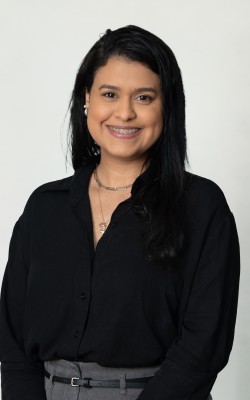 Rafael Rodrigues