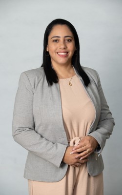 Rafael Rodrigues