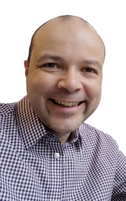 Rafael Rodrigues