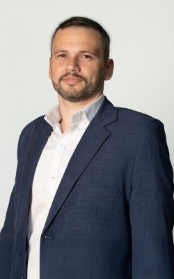 Rafael Rodrigues