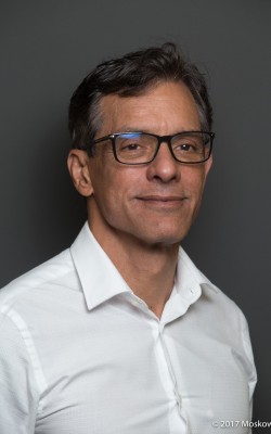 João Gondim
