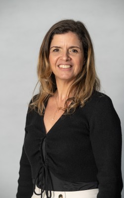 Fernanda Negreiros
