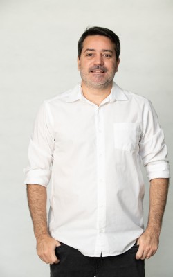 Rafael Rodrigues