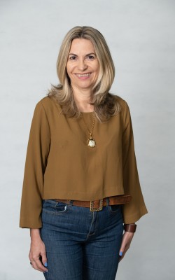 Rafael Rodrigues